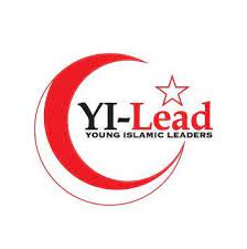 YI-Lead Mengutuk Keras Penghina Nabi